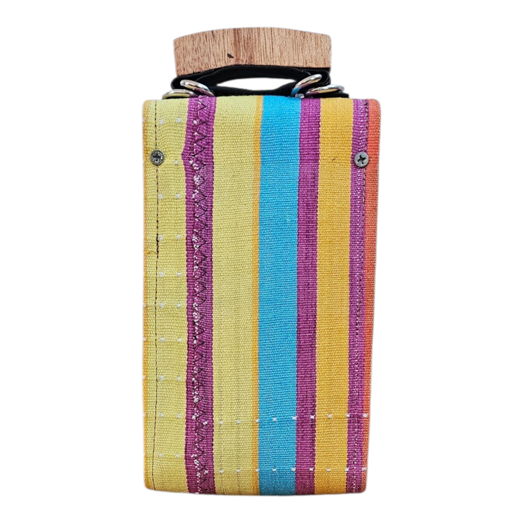 Baoulé Phone Bag