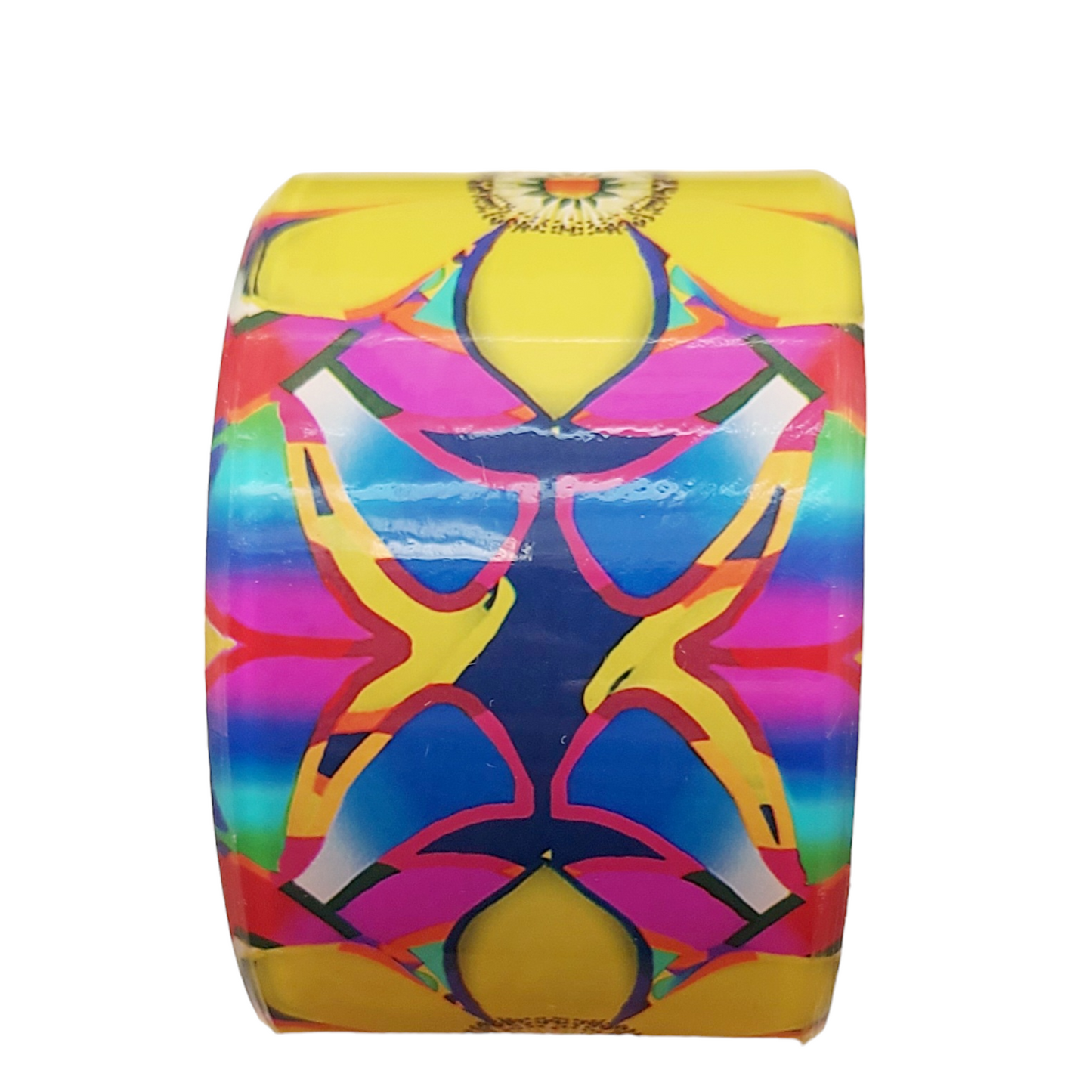 Ester-Lee Prints Bangle