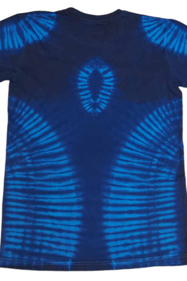 Batik T-Shirts