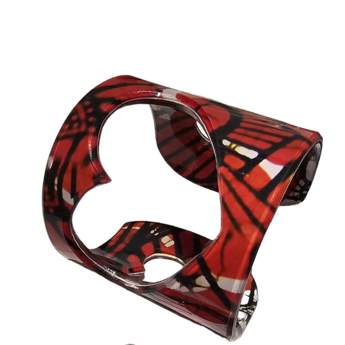 Thandi beloved bangle