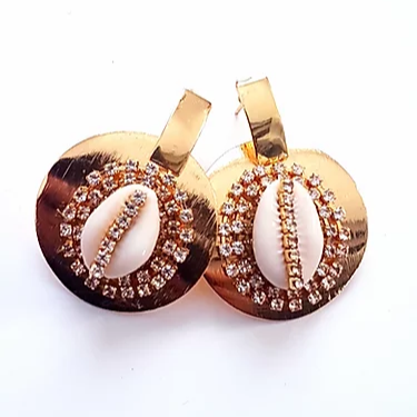 Joy Earrings