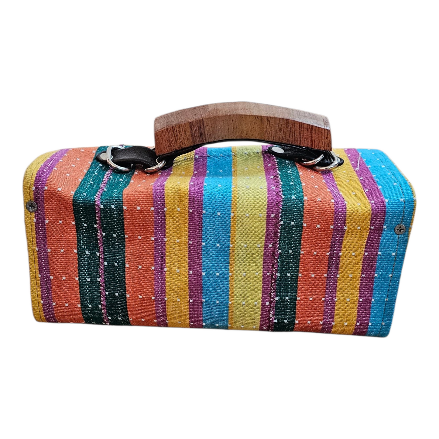 Baoulé Medium Bag Collection