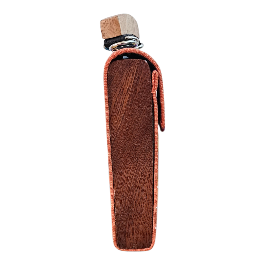 Baoulé Phone Bag