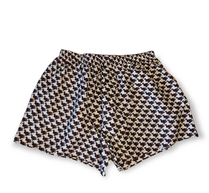 Tunde Boxer Shorts