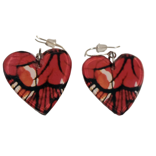 Thandi Beloved Earrings