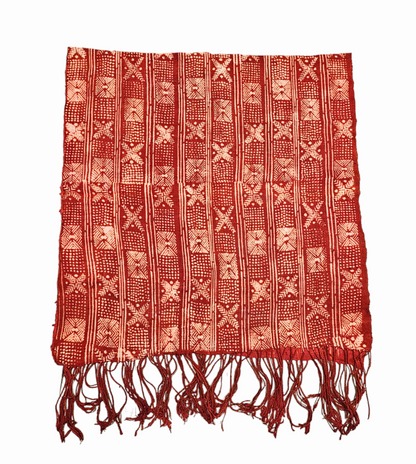 Mali Scarf