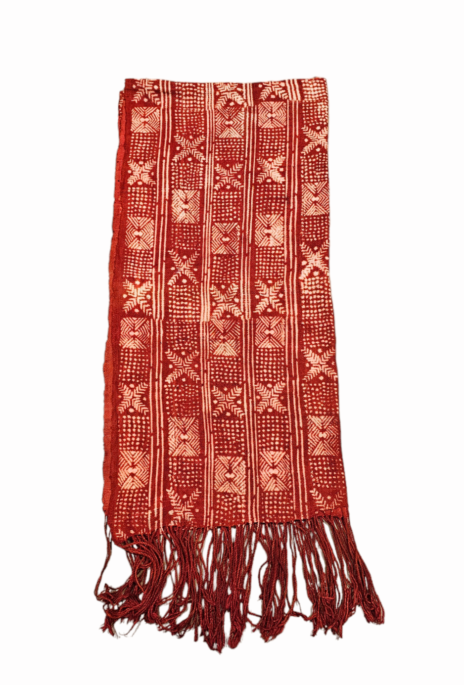 Mali Scarf