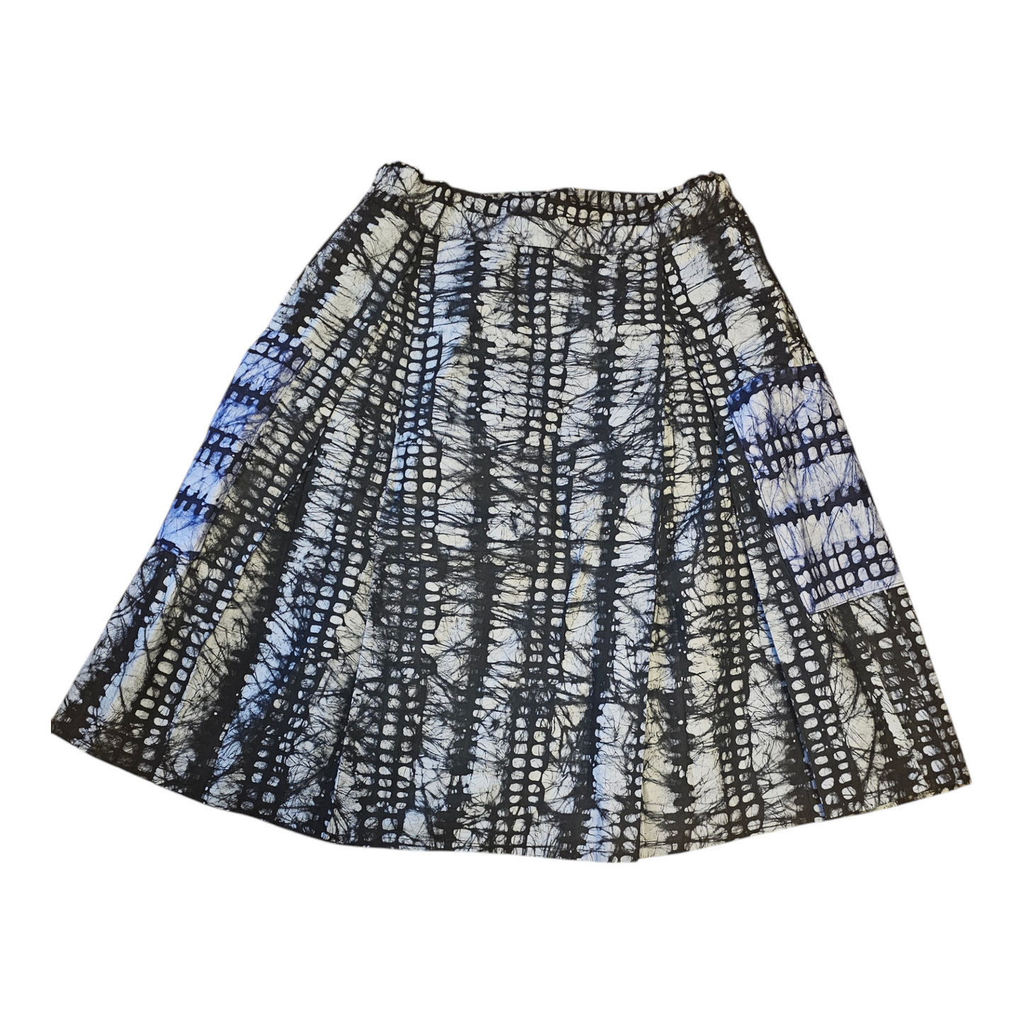 Dola Pocket skirt